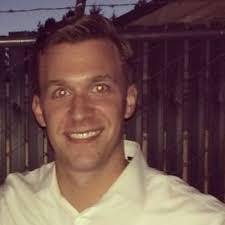 Mike Stiles (@StylnStiles)