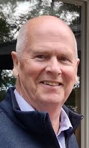 Howard Hines Obituary