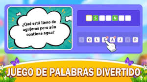 Juegos mentales divertidos con respuesta juegos mentales dificiles y divertidos con respuesta. Descargar Preguntas Y Respuestas Apps Para Android