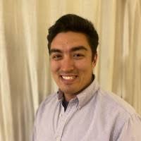 Daniel Wise Email & Phone Number