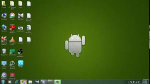 How To Download Google Play Store Apps On Pc Bangla Tutorial Youtube