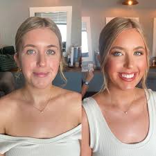 Vivid Vibes by Tanya Maher