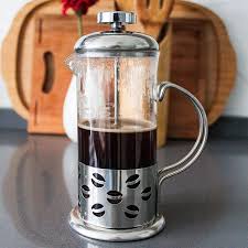 gn a y d i n mutlu hafta sonlari olsun hepimize kahve candir antioksidandir ancak kolayligi nedeniyle hazir granul kahve iciy coffee maker coffee french press