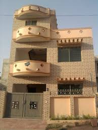 House Pakistan Olx House Front Design House Design Photos Kerala House Design