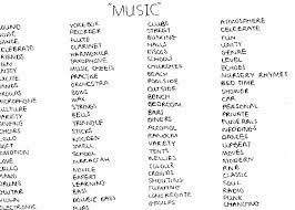 We did not find results for: Song Association Game List Song Association Game Quizlet