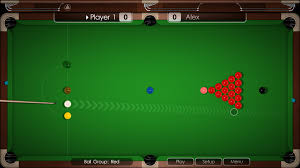 In 8 ball pool pc, dive into a professional game of billiard and be the best billiard player that you always dreamed off. Download Cue Club 2 Pool Snooker Full Pc Game