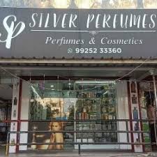 Top Victoria Perfume Dealers in Kalupur ...