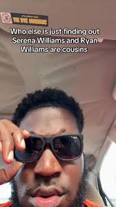 Cian and Ciaron Williams