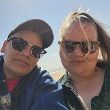 HONOR A PET WHO IS NO LONGER WITH YOU, WHO YOU MISS DEARLY. WHAT WAS THEIR  NAME?