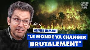 FORUM TTI.5 2023 ] Prix TTI.5 de la controverse environnementale