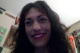 Fundraiser by Dione Emerson : Help Dione Live