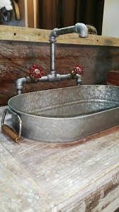 15 most outrageous outdoor kitchen sink