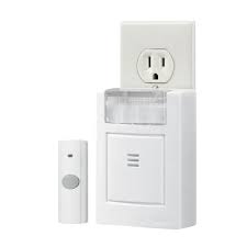 The doorbell zum kleinen preis bestellen. Nutone Doorbells