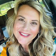 Lindsey Baab-Akers updated her...