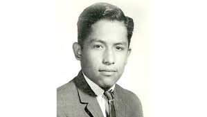 Jimmy Hernandez Obituary (1947