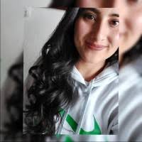 100+ "Nancy Yolanda" profiles