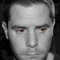 Nichole McCarthy Email & Phone Number