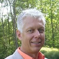 100+ "Jean Labelle" profiles