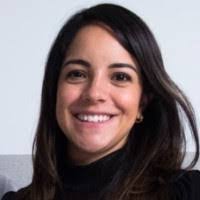 Rosa Arreguin's Instagram, Twitter & Facebook