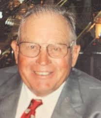 Leland Gilbert Obituary