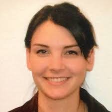 Jessica Ables's Instagram, Twitter & Facebook