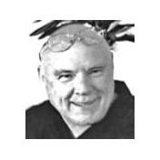 Hauth Family Obituaries