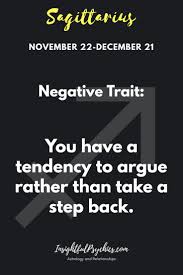 Sagittarius Sign Dates Traits More Sagittarius Quotes Saggitarius Quotes Sagittarius Facts