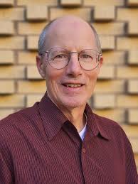 Meet the Board & Staff — Greeley Creative District