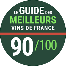 Hij speelde enkele jaren geleden wel al eens een belangrijke. Bandol Wein Aus Der Provence Kaufen Vinatis De
