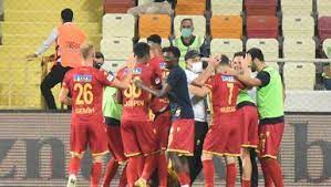 İrfan buz, tffyi hakemler konusunda uyardı i̇şte o sözler. 0sbcpr5mu8exlm