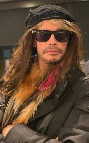 New Social Security Identity Verification Measures