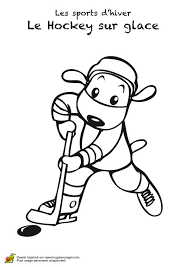 Page 7 Sur 13 Sur Hugolescargot Com Hockey Sport D Hiver Jeux Olympiques D Hiver