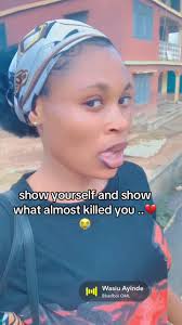 Hie to Know Fake Titus Can