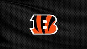Cincinnati bengals for thu, jul 29. Cincinnati Bengals 2021 Home Game Schedule Tickets Ticketmaster