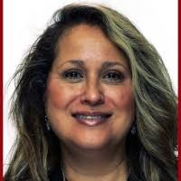 60+ "Diane Cameron" profiles