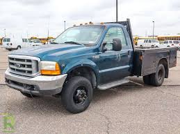Image result for Medium Blue 1999 Truck