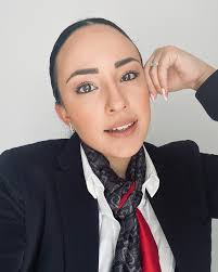 I love suits, too bad I work in a hospital🧑🏽‍⚕️ Scarf @liujo_malta Blazer  @poloralphlauren Lips @maccosmeticsmalta Complexion @rimmellondonmt  @svbeautymt Mascara @rimmellondonmt @svbeautymt Nails @eleganttouchofficial  @svbeautymt