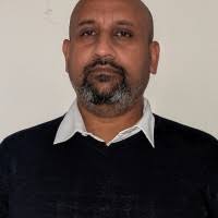 Steve Litchfield Email & Phone Number