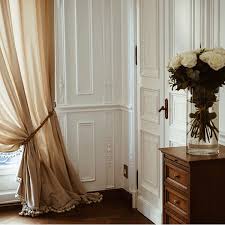 We did not find results for: Places At The Balmain Hair Couture Salon Paris This Is Glamorous