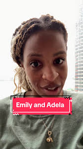 Emily Pop Star Academy La Parents