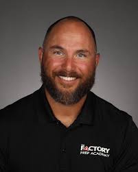 Personal Trainers in Cave Creek