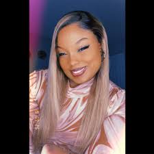 Natalie Renée Leath (@logan.renee21) • Facebook