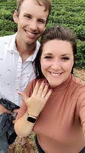 Mikayla Crouch's Instagram, Twitter & Facebook