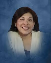 Janette Conn's Instagram, Twitter & Facebook