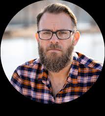 Commentary: Why misogynists like Andrew Tate are going mainstream