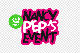 Parc Sainte Marie Parc De La Pepiniere Saglik Spor Piscine Nancy Thermal Saglik Metin Spor Logo Png Pngwing