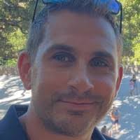 10+ "Gregory Conde" profiles