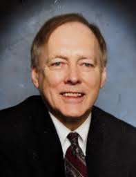 Obituary information for Glen A. Boyce