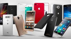 Check spelling or type a new query. En El Mundo Hay Mas Celulares Que Humanos Oti