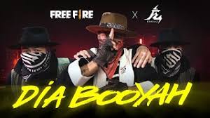 Remember again free fire public😛 free fire or pubg. Free Fire Kshmr Free Mp3 Download